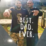 Franklin Boyd - @boydfranklin - Instagram