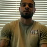franklin boyd - @franklinboyd13 - Instagram