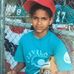 Franklin Boyd - Facebook