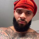 FRANKLIN BOYD - @khingboyd01 - Instagram