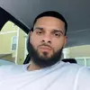 Franklin Boyd - @franklin.boyd4 - TikTok