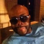 Franklin Boyd - @franklin_boyd_music - Instagram