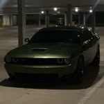 Franklin Boyd - @f8frank - Instagram