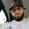 Franklin Boyd - @franklin.boyd8 - TikTok