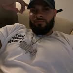 Franklin boyd - @franklinboyd198 - Instagram