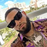 Franklin Boyd - @boyd41752 - Instagram