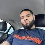 Franklin Boyd - @franklin_boyd944 - Instagram