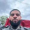 Franklin Boyd - @franklinboyd400 - TikTok