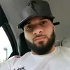 Franklin boyd - @franklin.boyd7 - TikTok