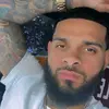 Franklin Boyd - @franklin.boyd6 - TikTok