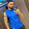 Franklin Boyd - @boyd587 - TikTok