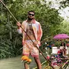 Franklin boyd - @franklin.boyd - TikTok