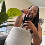 Franklin Boyd Jr - @scootaboyd - Instagram