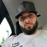 Franklin Rochelle - @franklinboyd67 - Instagram