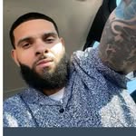 Franklinboyd - @franklinboyd43 - Instagram