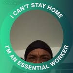Franko Benjamin blahh - @franklinboyd3 - Instagram