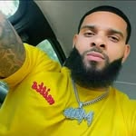 y'ãll_mëët_bøyd - @frank_linboyd - Instagram