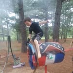 Bradley Franklin - @bradley.franklin.92317 - Instagram