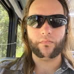 Bradley Franklin - Facebook