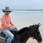 Bradley Franklin - @bradleyfranklin1661 - Instagram