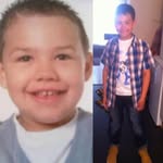 Bradley Franklin - @bradleyfranklin4194 - Instagram
