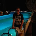 bradley franklin - @bradleyfranklin_2006 - Instagram