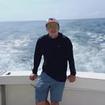 Bradley Franklin - @bradley_franklin55 - Instagram