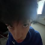 Bradley Franklin - @franklinbradley21 - Instagram
