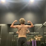 Bradley Franklin - @bradley.franklin.2544 - Instagram