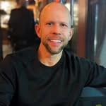 Franklin - @franklin_bradley - Instagram