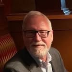 Franklin Bradley - @franklinbradley1 - Instagram