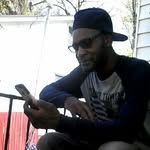 Franklin Bradley - @bradley5869 - Instagram