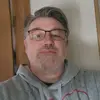 Franklin Bradley - @franklin.bradley8 - TikTok