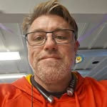 Franklin_bradley - @franklin_bradley4 - Instagram
