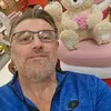 Franklin Bradley - @franklin.bradley87 - TikTok