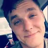 Franklin Bradley - @franklinjames093 - TikTok