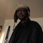 Franklin Bradley - @franklinbradley3 - Instagram