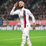 Franklin Bradley - @franklinbradley382 - Instagram