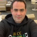 Franklin Bradley - @franklinbradley47 - Instagram