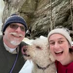 Franklin Bradley - @franklin.bradley - Instagram