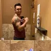 Franklin Bradley - @franklinwbradley - TikTok