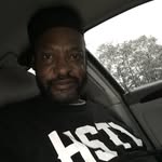 Franklin Bradley - @franklinbradley1782 - Instagram