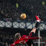 Franklin Bradley - @franklinbradley8 - Instagram