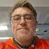 Franklin Bradley - @franklin.bradley15 - TikTok