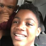 Franklin Bradley Saudi jonhson - @franklinbradleysaudi - Instagram