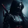 franklin.bradley.3_200 - @franklin.bradley.3_200 - TikTok