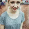 franklinbradleymt381 - @franklinbradleymt381 - TikTok