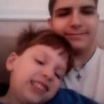 Brady Franklin - @franklinbrady - Instagram