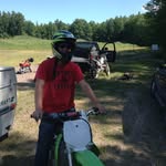 Brady Franklin - @brady_franklin - Instagram