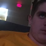 Brady Franklin - @brady_franklin_35 - Instagram